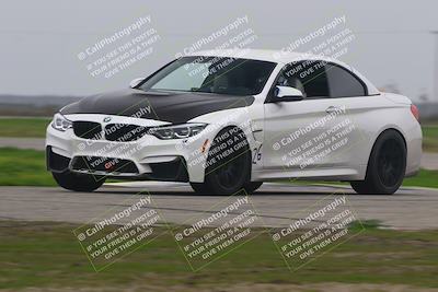 media/Jan-25-2026-Speed Ventures (Sun) [[0f6c16c17e]]/Yellow/Session 1 (Sweeper)/